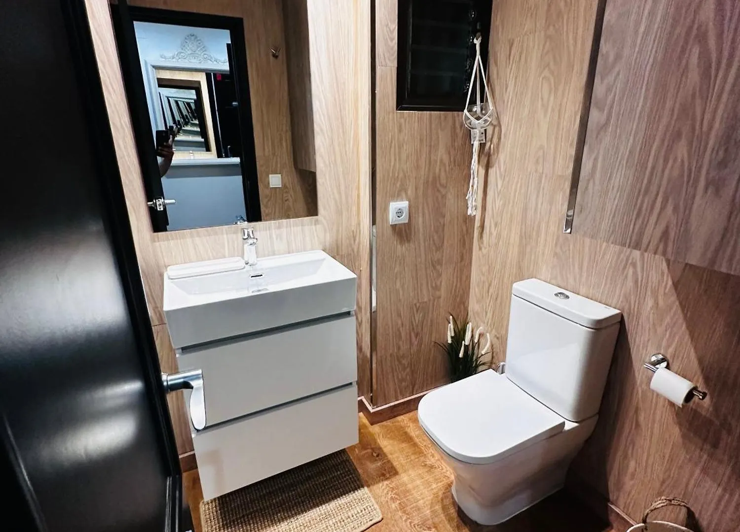 Salles Beach Duplex 45 L'Estartit Spain