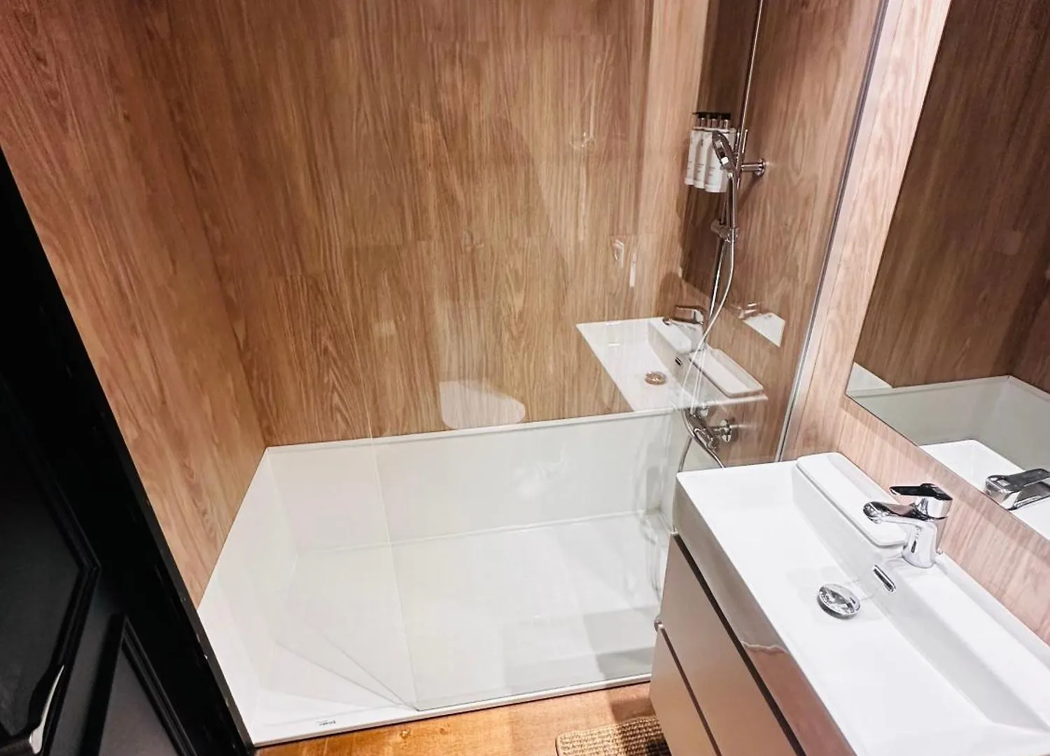 Apartment Salles Beach Duplex 45 L'Estartit