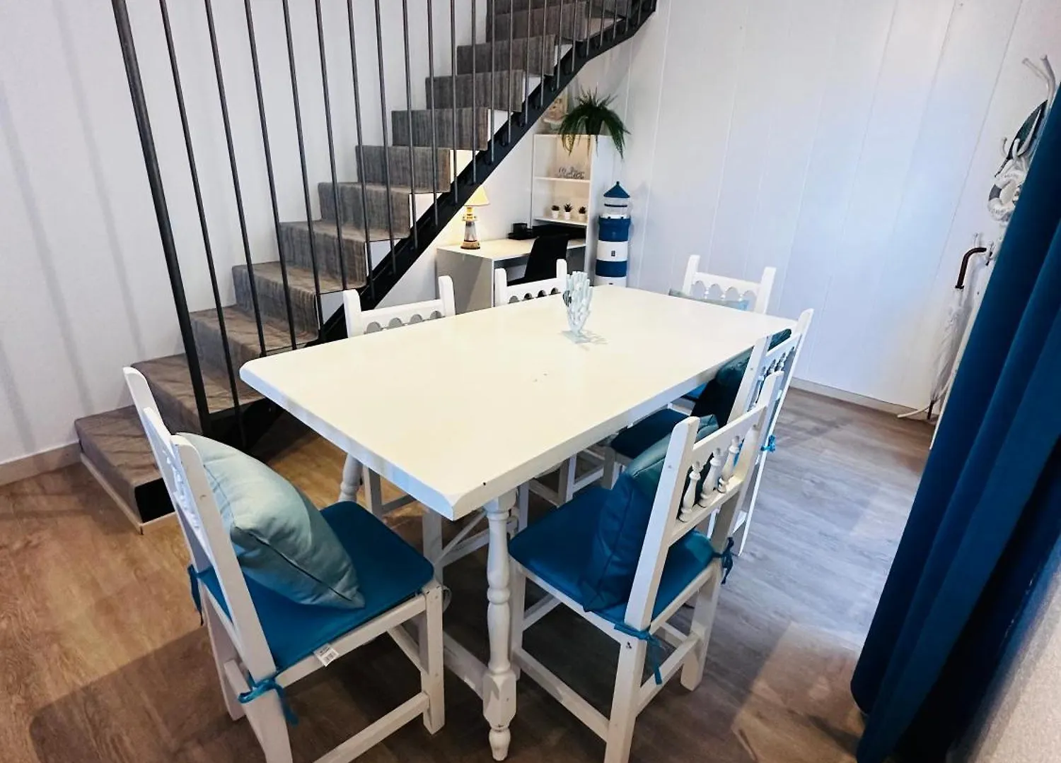Salles Beach Duplex 45 L'Estartit Apartment