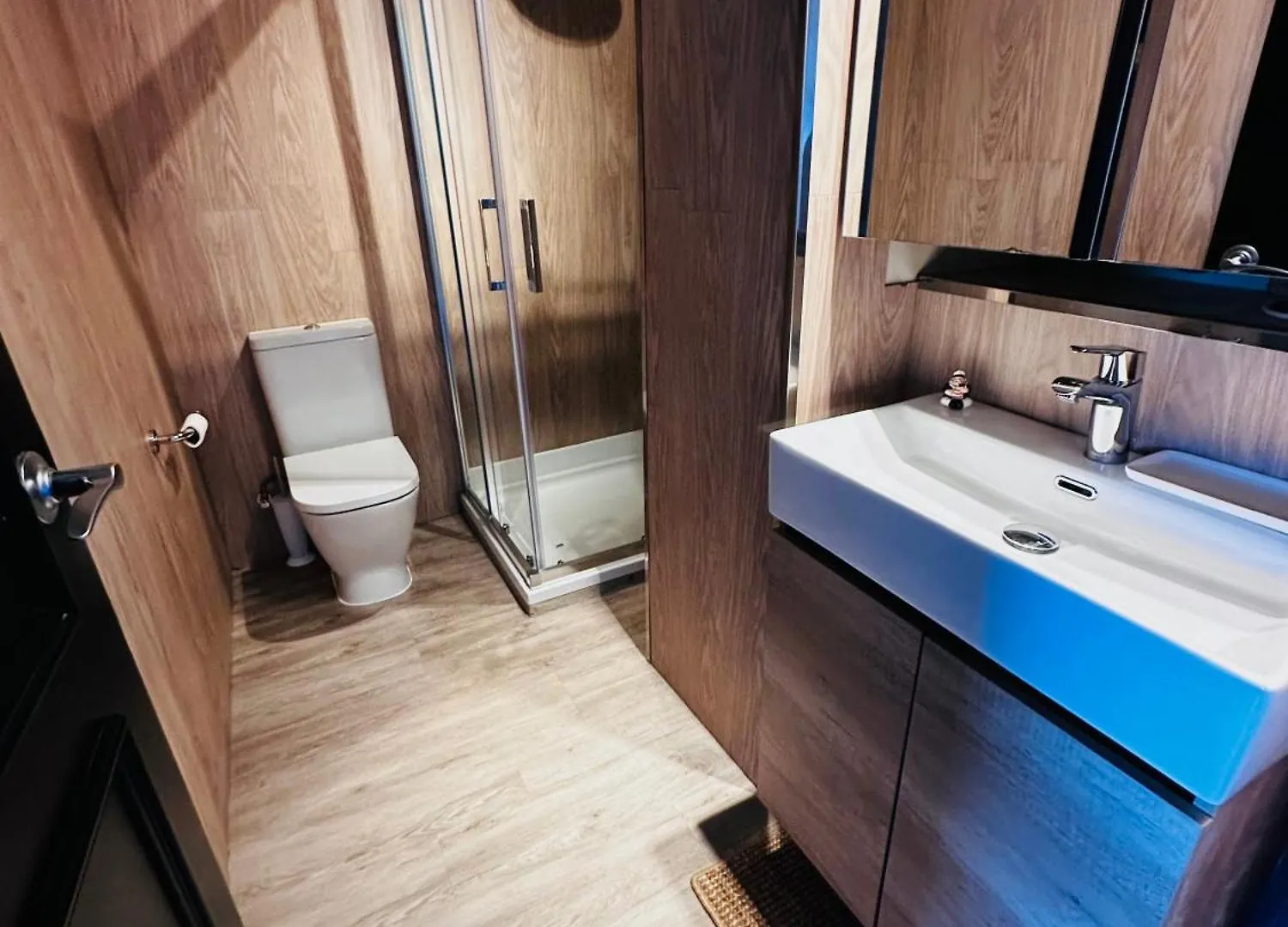 Apartment Salles Beach Duplex 45 L'Estartit