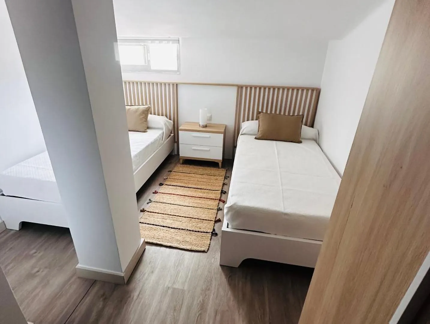 Salles Beach Duplex 45 L'Estartit Apartment