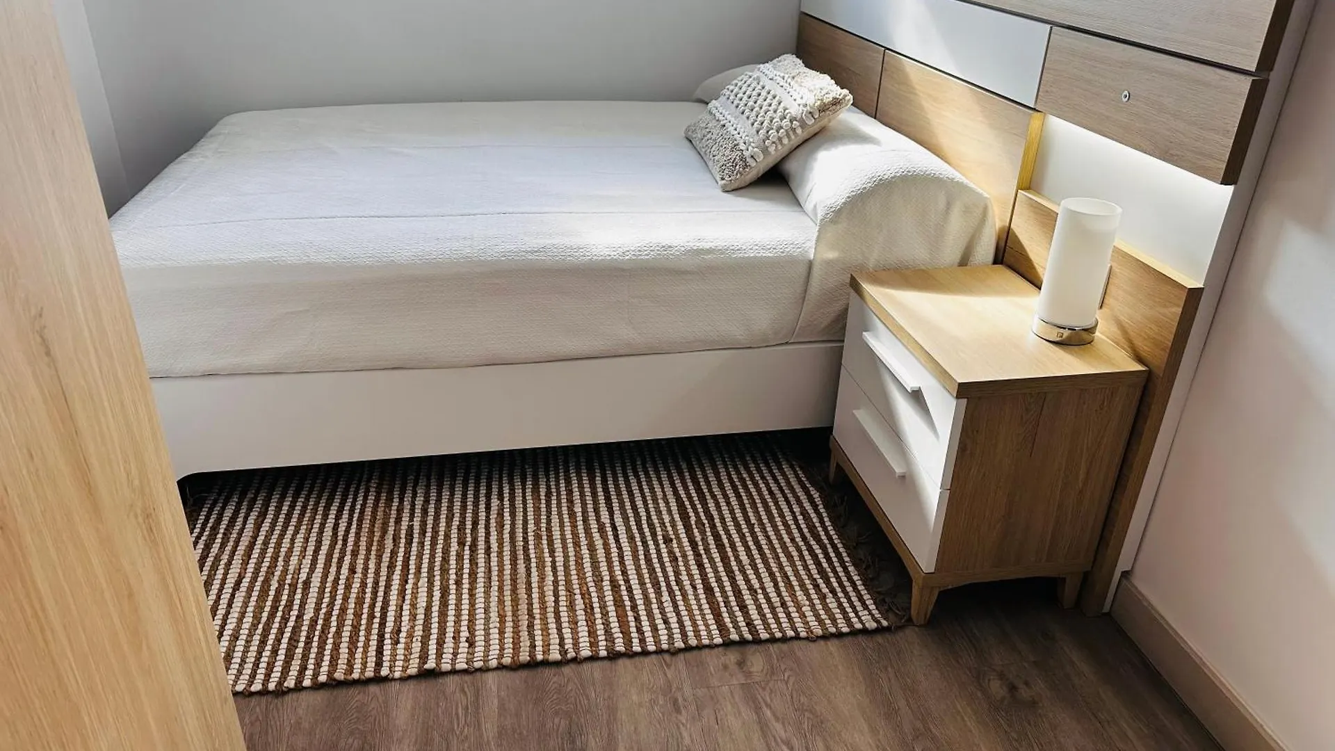 Salles Beach Duplex 45 L'Estartit