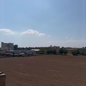  Apartamento Casa Aymerich